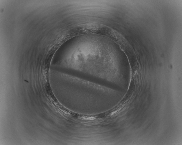 X0000063460772200601201245