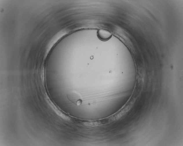 X0000063460804200601201244