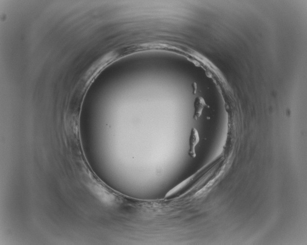 X0000063460809200601201244