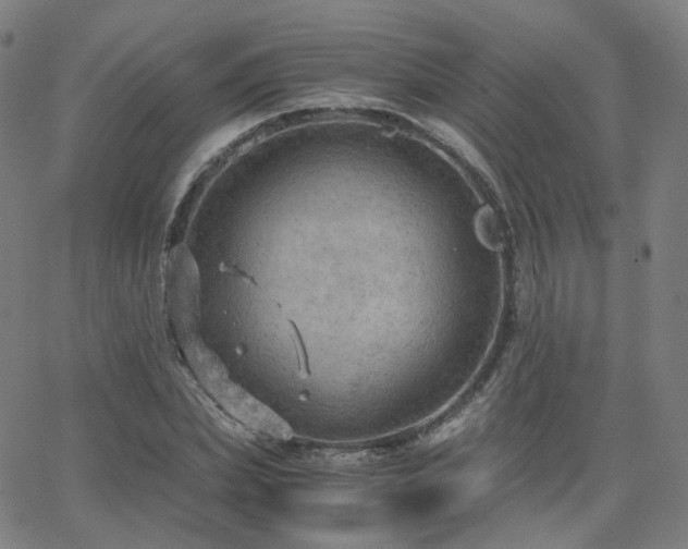 X0000063460831200601201243