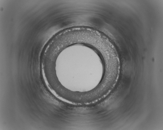 X0000063460836200601201244