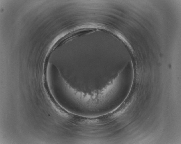 X0000063460845200601201244