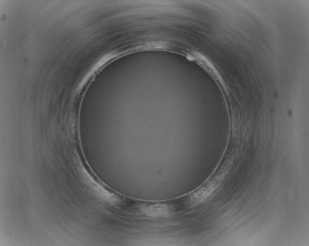 X0000063460851200601201244