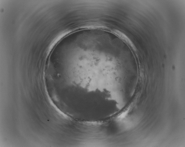 X0000063460855200601201244