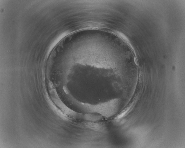 X0000063460859200601201244