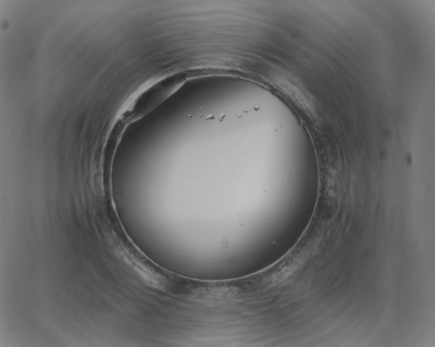 X0000063460884200601201243