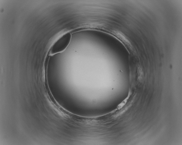 X0000063460940200601201242