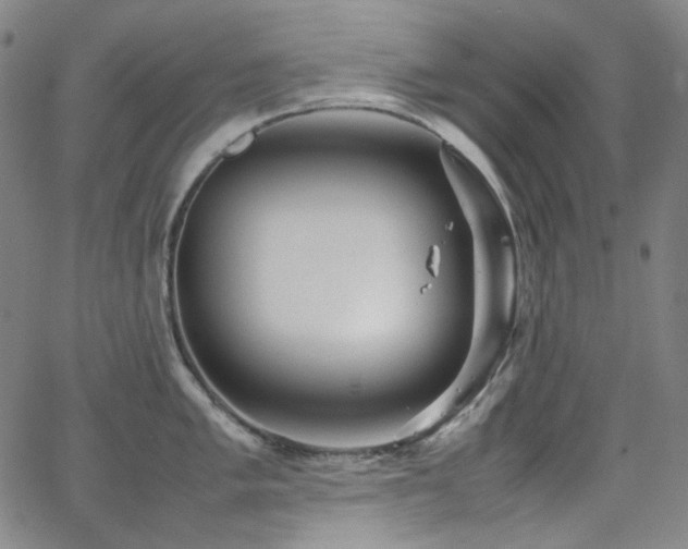 X0000063461005200601201241