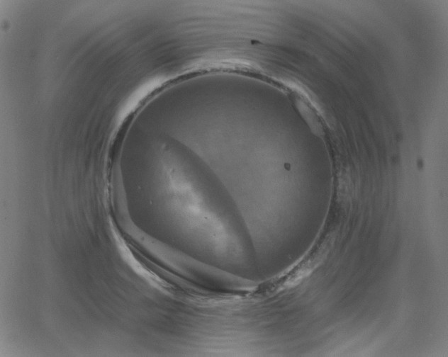 X0000063461038200601201241