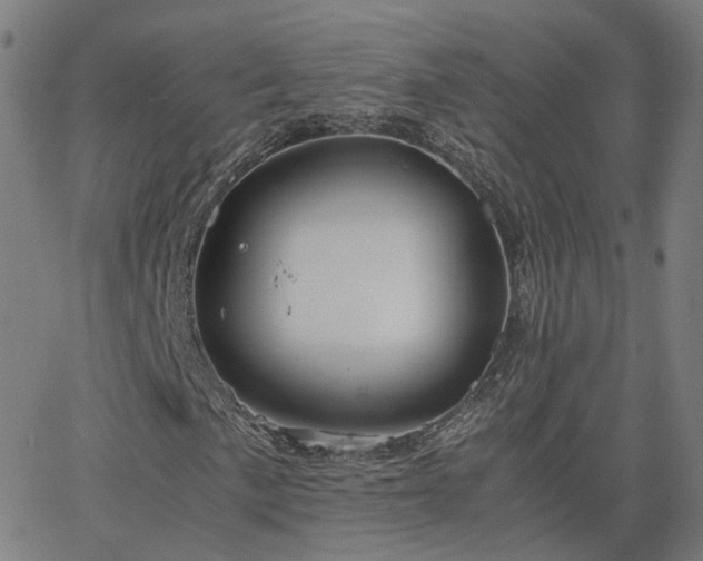 X0000063461057200601201240