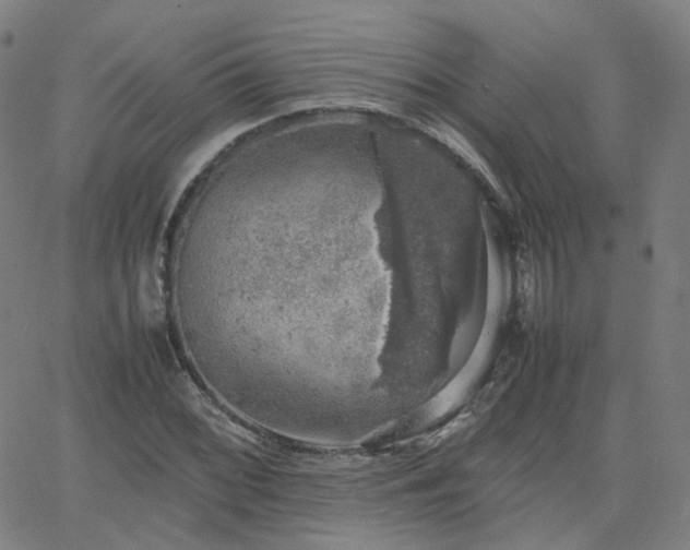 X0000063461068200601201240