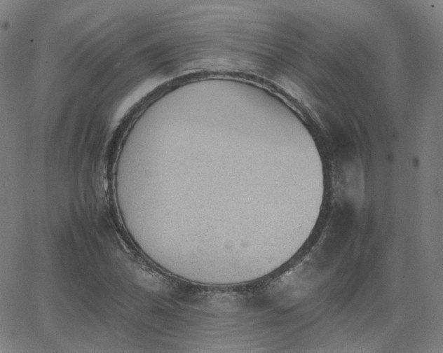 X0000063461070200601201240