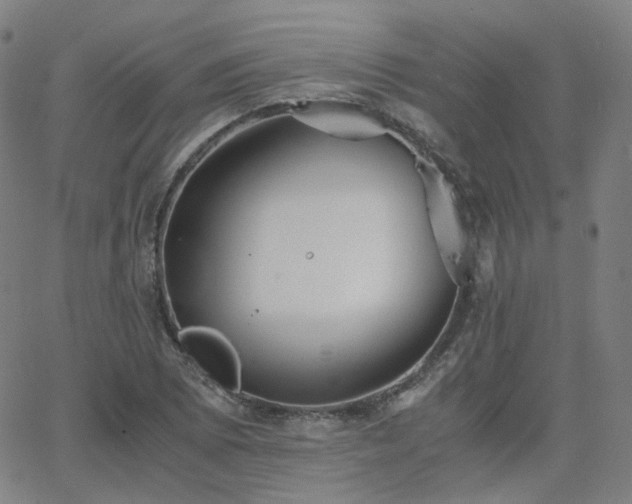 X0000063461073200601201240