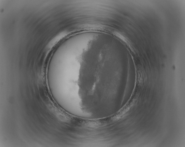 X0000063461074200601201240