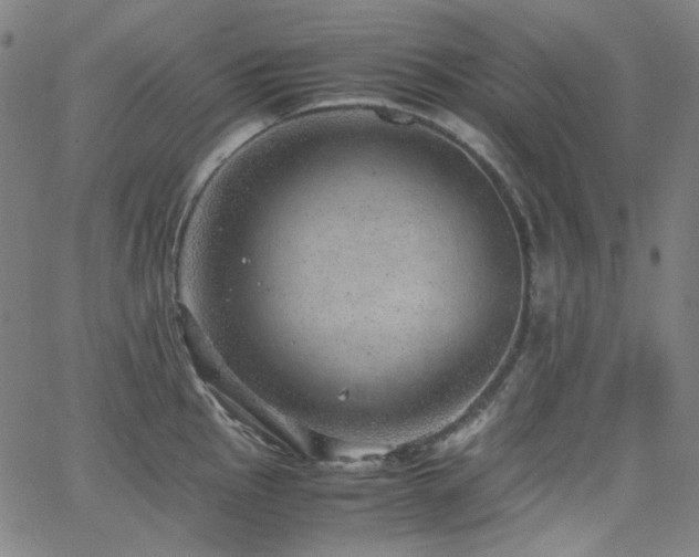 X0000063461145200601201239