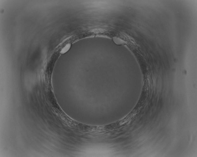 X0000063461158200601201238