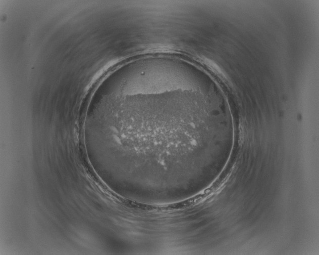 X0000063461212200601201237