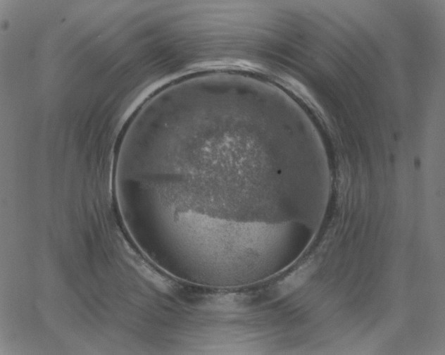 X0000063461228200601201237