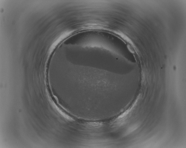 X0000063461333200601201236