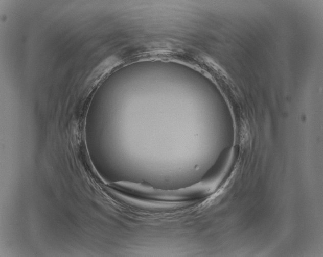 X0000063461353200601201235