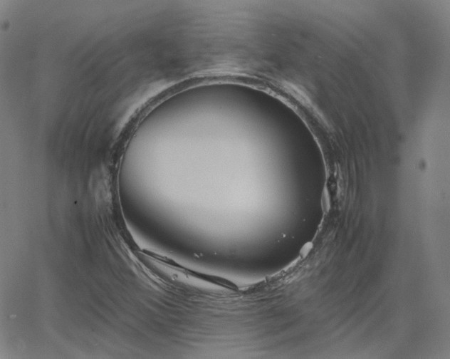 X0000063461356200601201235