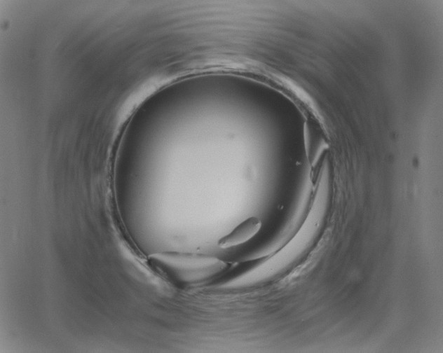 X0000063461373200601201235