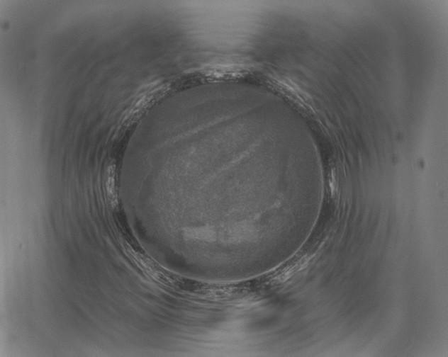 X0000063461396200601201234