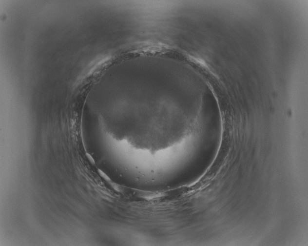 X0000063461399200601201234