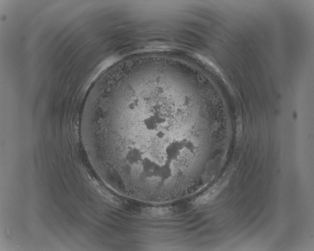 X0000063461409200601201234