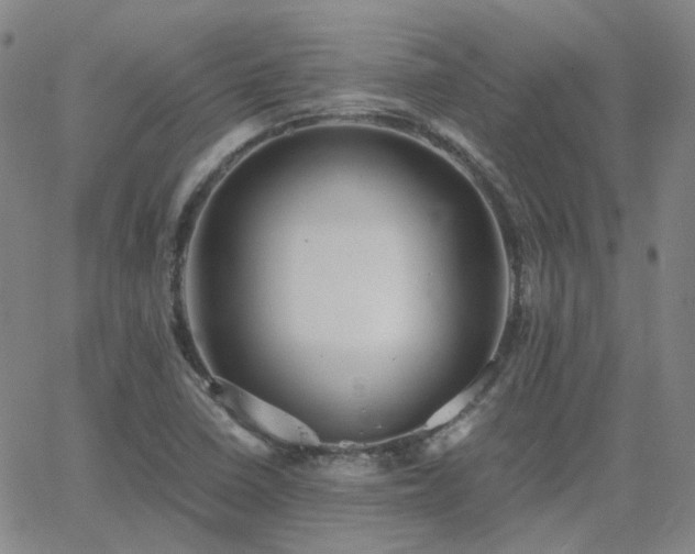 X0000063461410200601201234