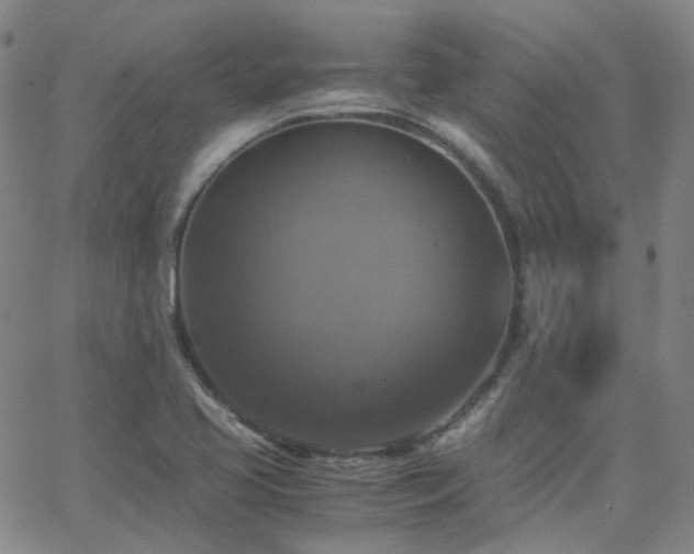 X0000063461413200601201234