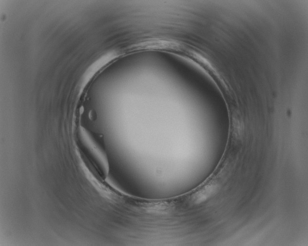 X0000063461426200601201234