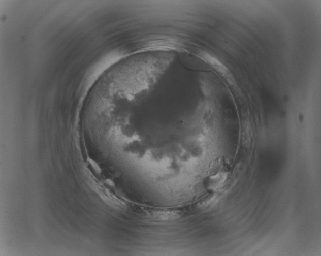 X0000063461427200601201234