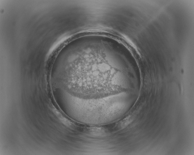 X0000063461456200601201234