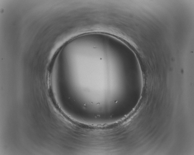 X0000063461510200601201233