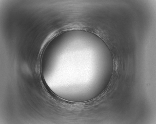 X0000063460004200601231430