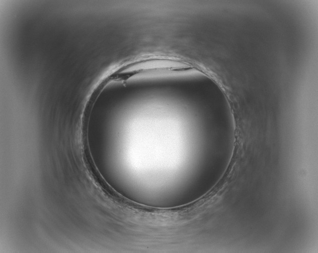 X0000063460008200601231430