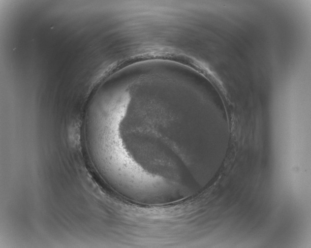 X0000063460010200601231430