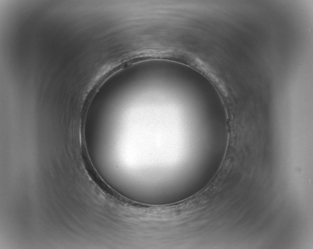 X0000063460011200601231430