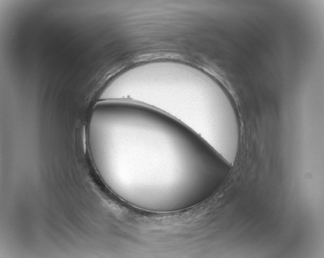 X0000063460013200601231430