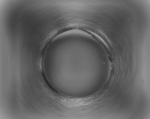 X0000063460023200601231430