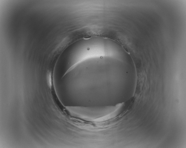 X0000063460027200601231430