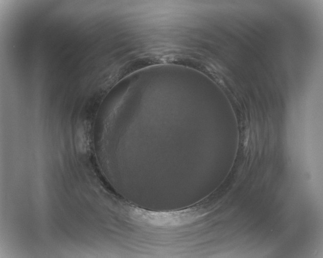 X0000063460030200601231430