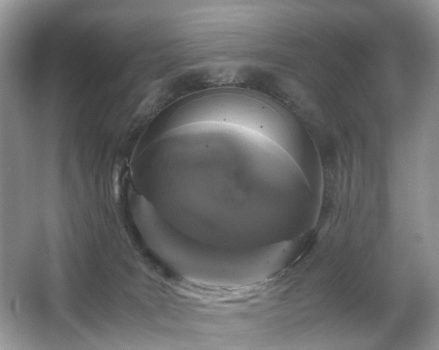 X0000063460035200601231430