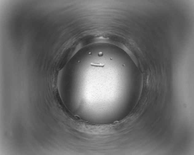 X0000063460044200601231430