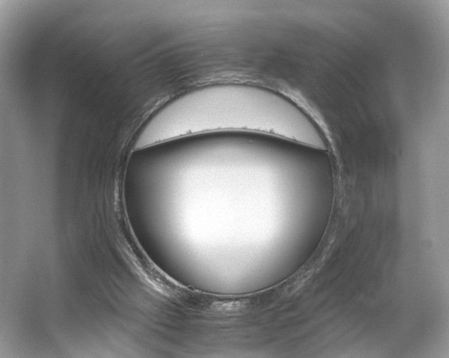 X0000063460057200601231429