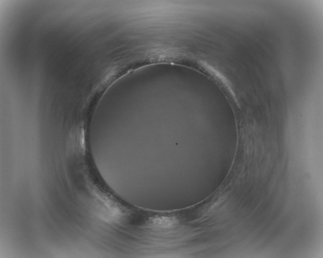 X0000063460067200601231429