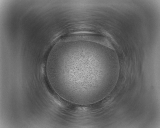 X0000063460071200601231429