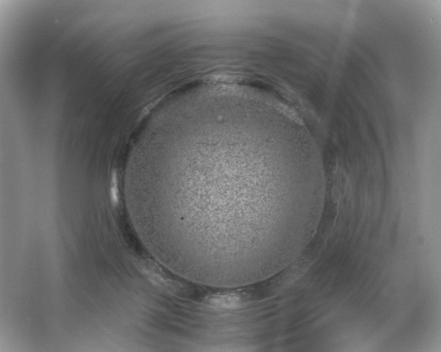 X0000063460075200601231429