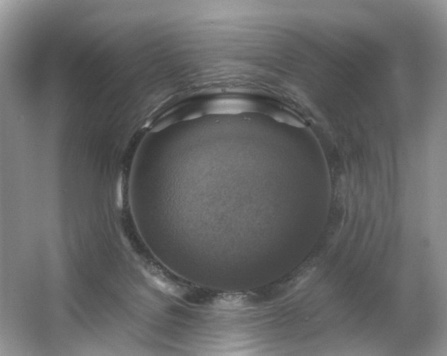 X0000063460076200601231429